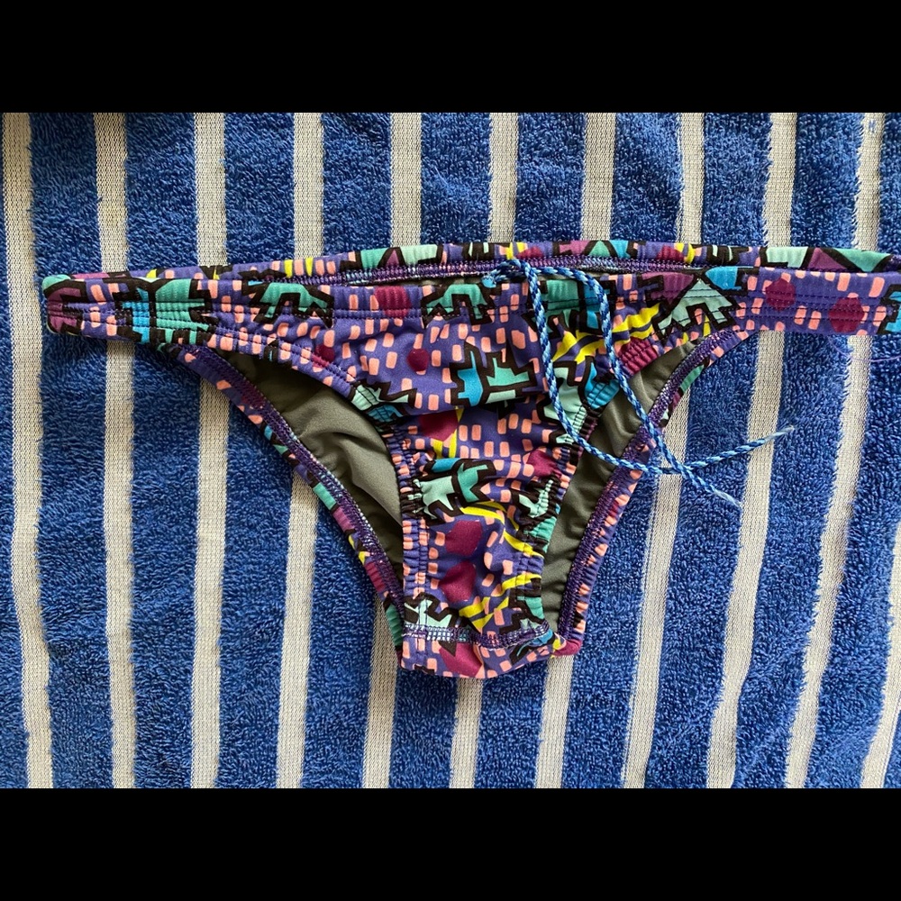 Sold